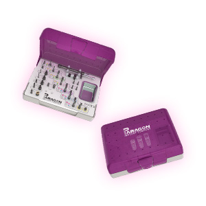 Surgical Kit